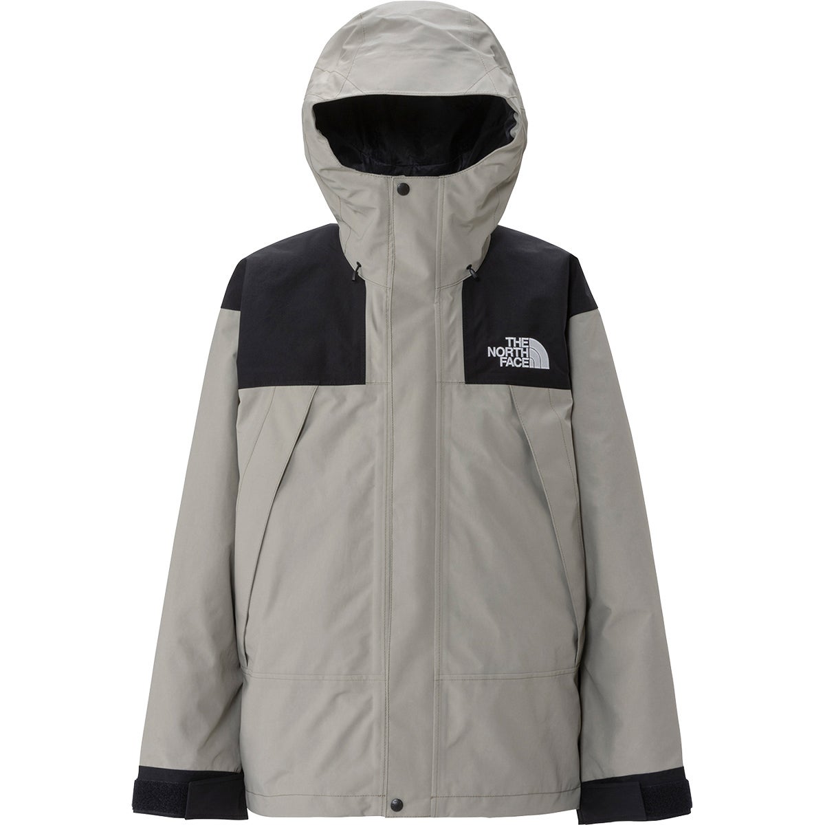 ザ・ノース・フェイス（THE NORTH FACE）の通販 | 正規取扱店