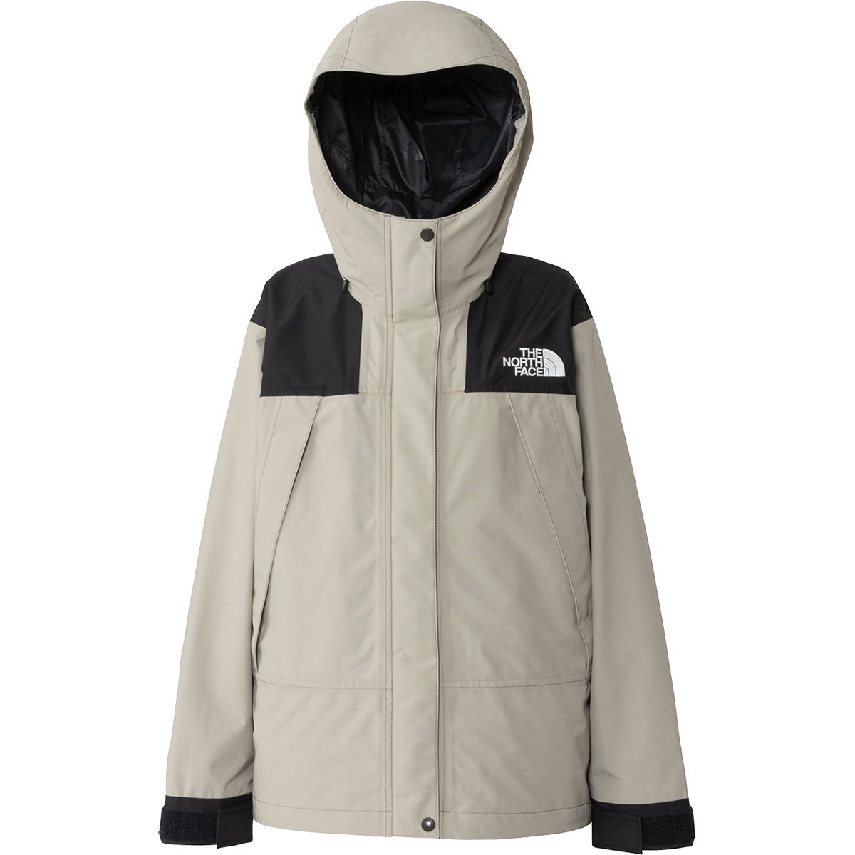 ザ・ノース・フェイス（THE NORTH FACE）の通販 | 正規取扱店