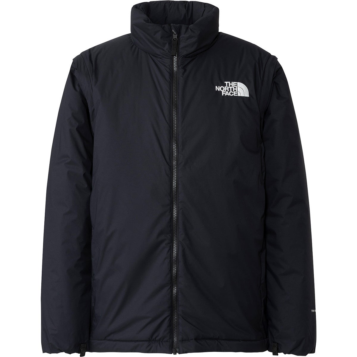 ザ・ノース・フェイス（THE NORTH FACE）の通販 | 正規取扱店