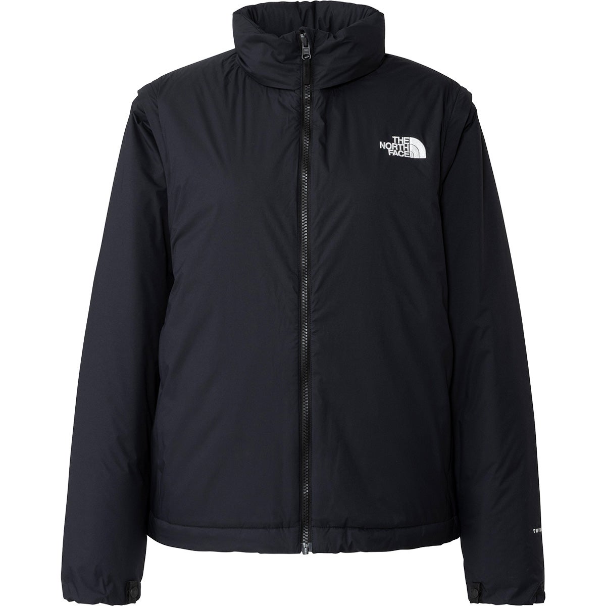ザ・ノース・フェイス（THE NORTH FACE）の通販 | 正規取扱店
