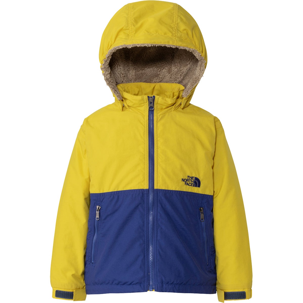 ザ・ノース・フェイス（THE NORTH FACE）の通販 | 正規取扱店