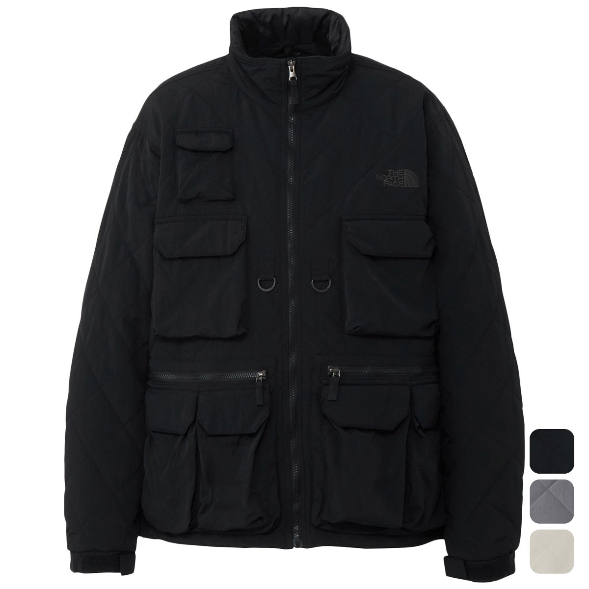 ザ・ノース・フェイス（THE NORTH FACE）の通販 | 正規取扱店