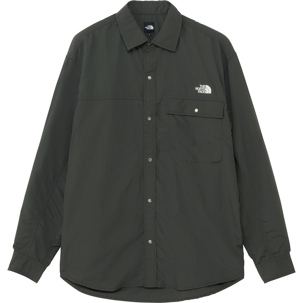 ザ・ノース・フェイス（THE NORTH FACE）の通販 | 正規取扱店