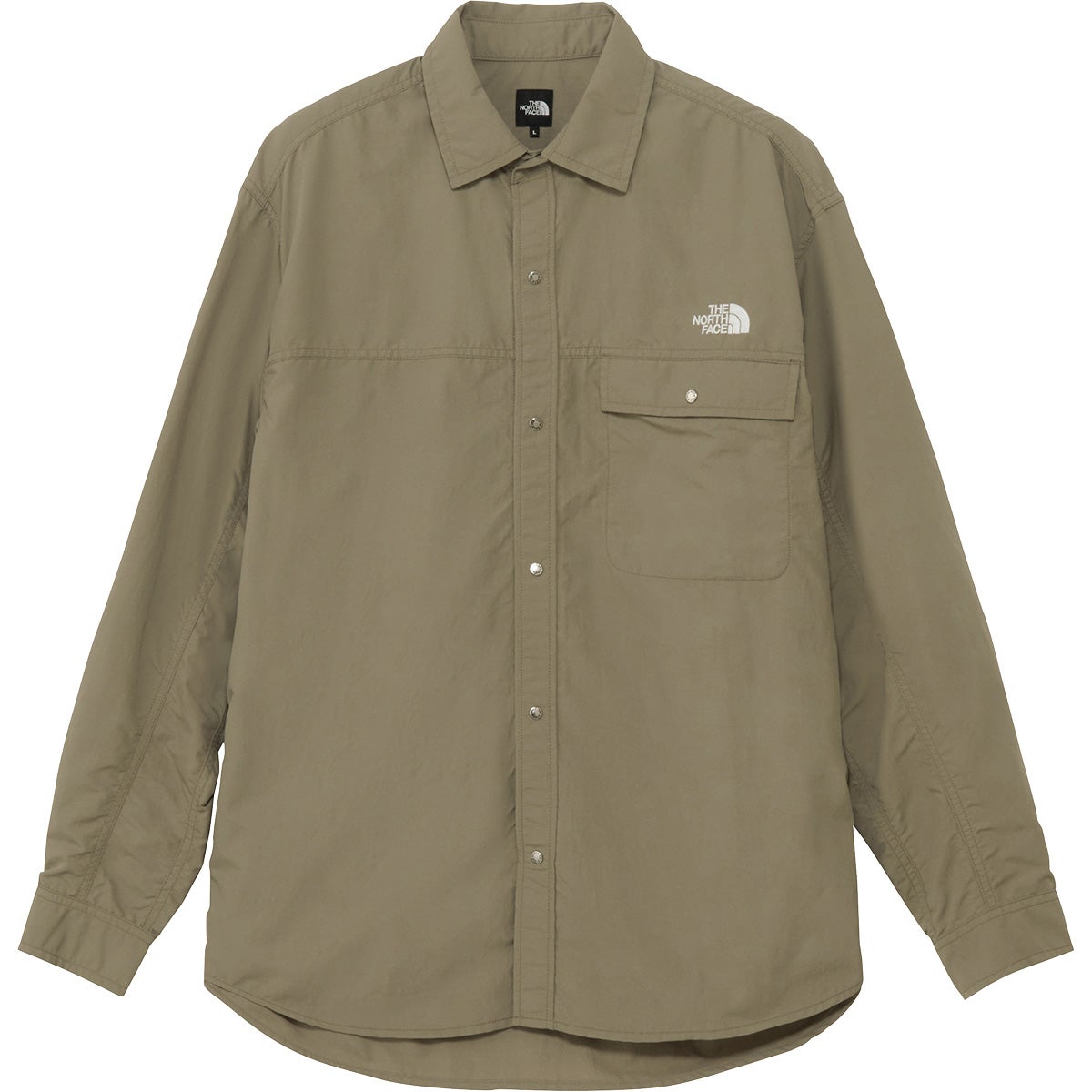 ザ・ノース・フェイス（THE NORTH FACE）の通販 | 正規取扱店