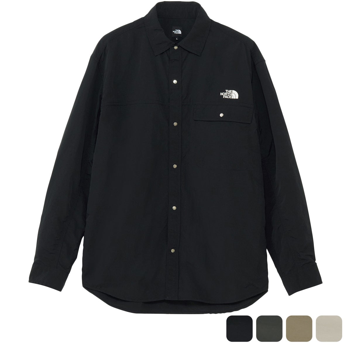 ザ・ノース・フェイス（THE NORTH FACE）の通販 | 正規取扱店
