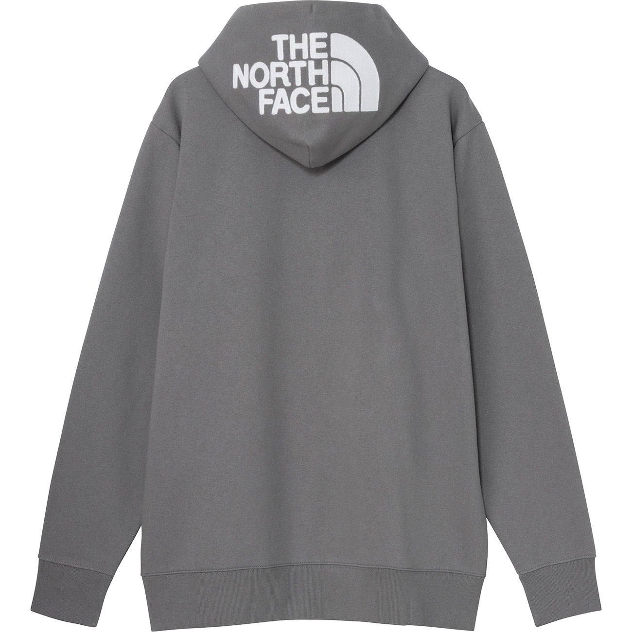 ザ・ノース・フェイス（THE NORTH FACE）の通販 | 正規取扱店