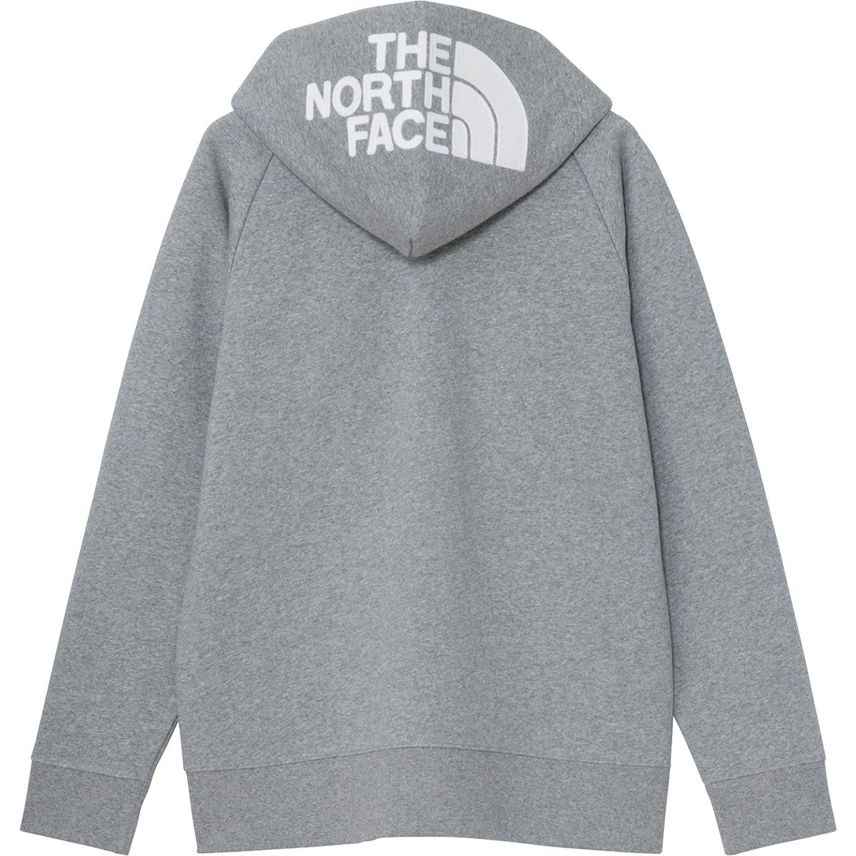 ザ・ノース・フェイス（THE NORTH FACE）の通販 | 正規取扱店