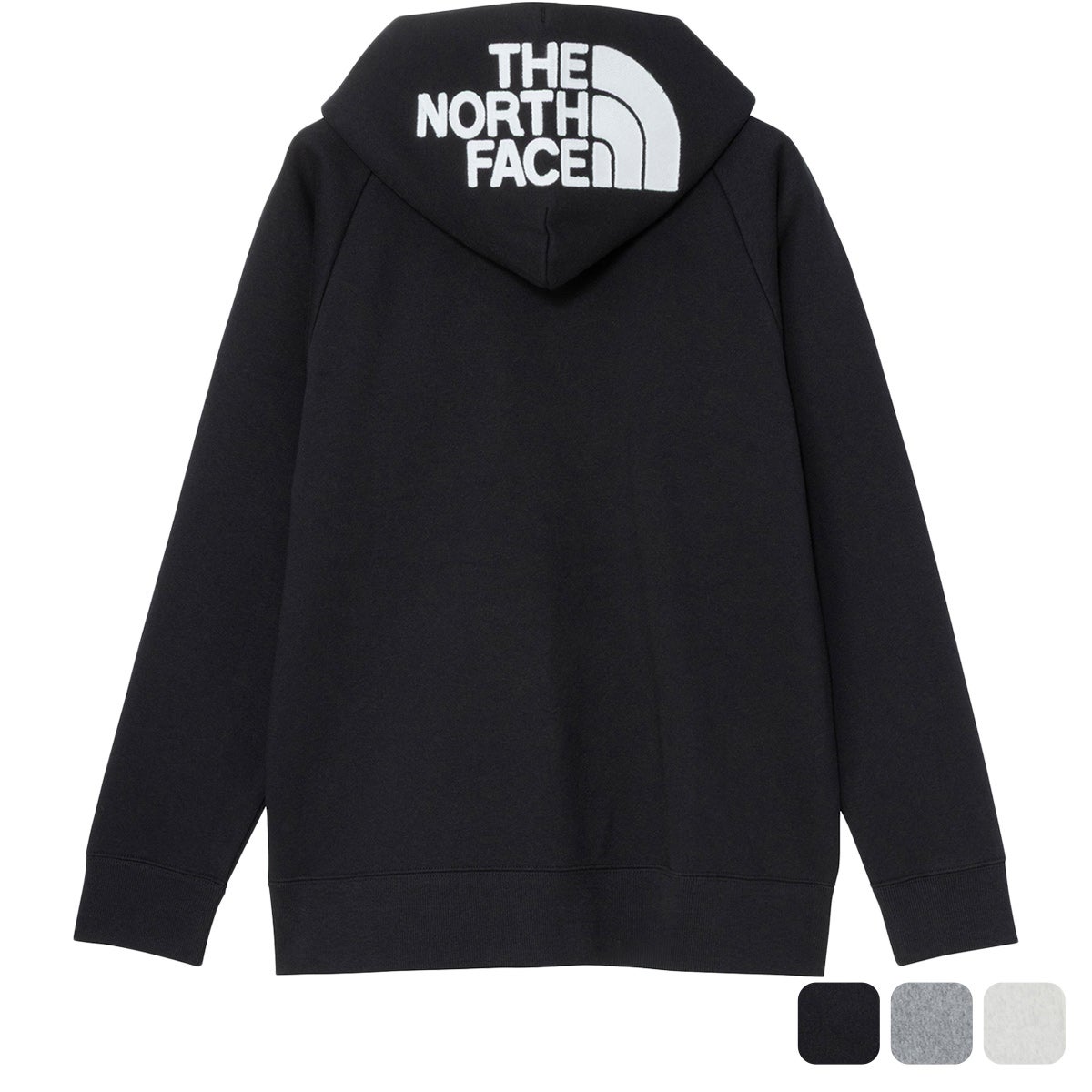 ザ・ノース・フェイス（THE NORTH FACE）の通販 | 正規取扱店