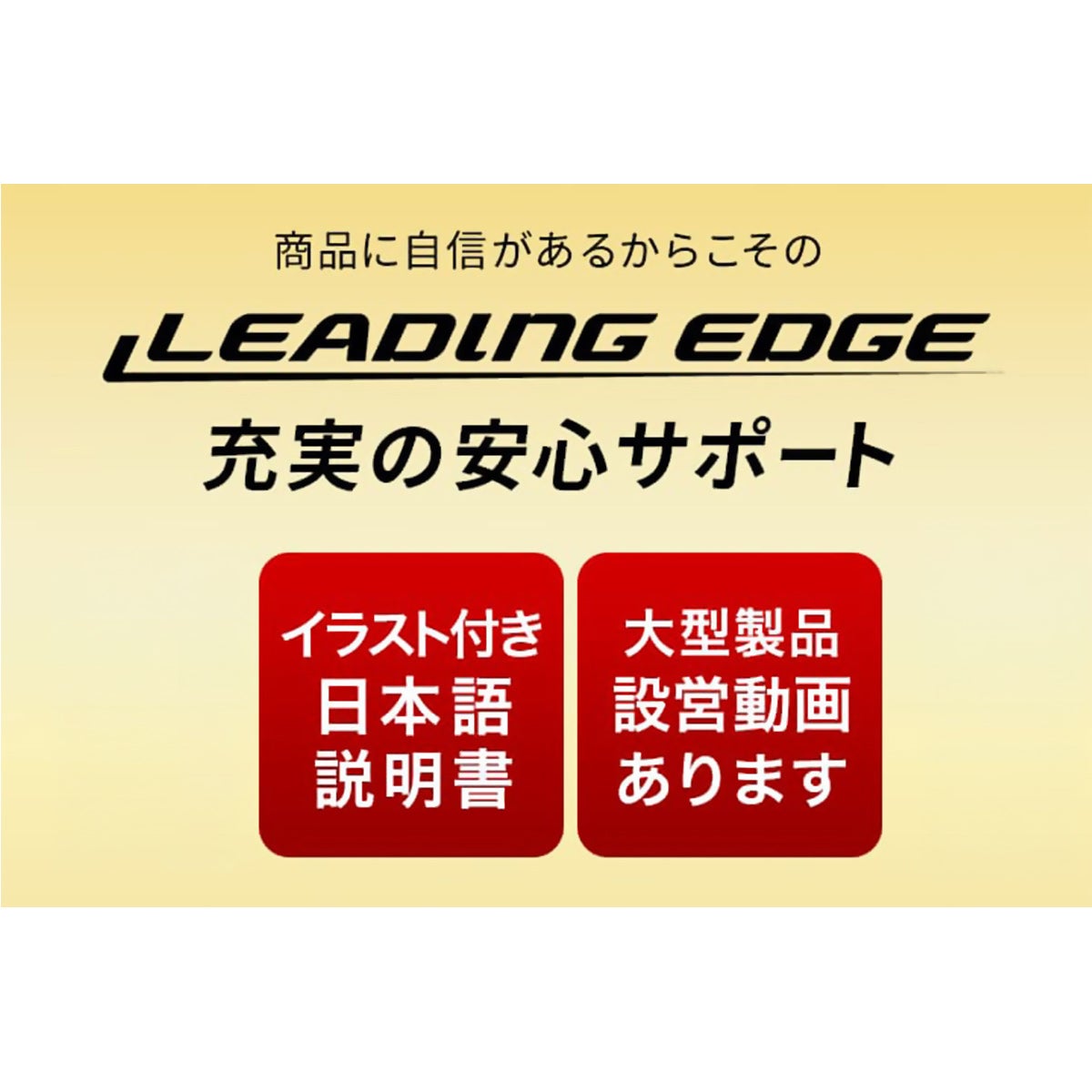 訳あり] マルチポジションベンチコンパクト 限定カラー トレーニング