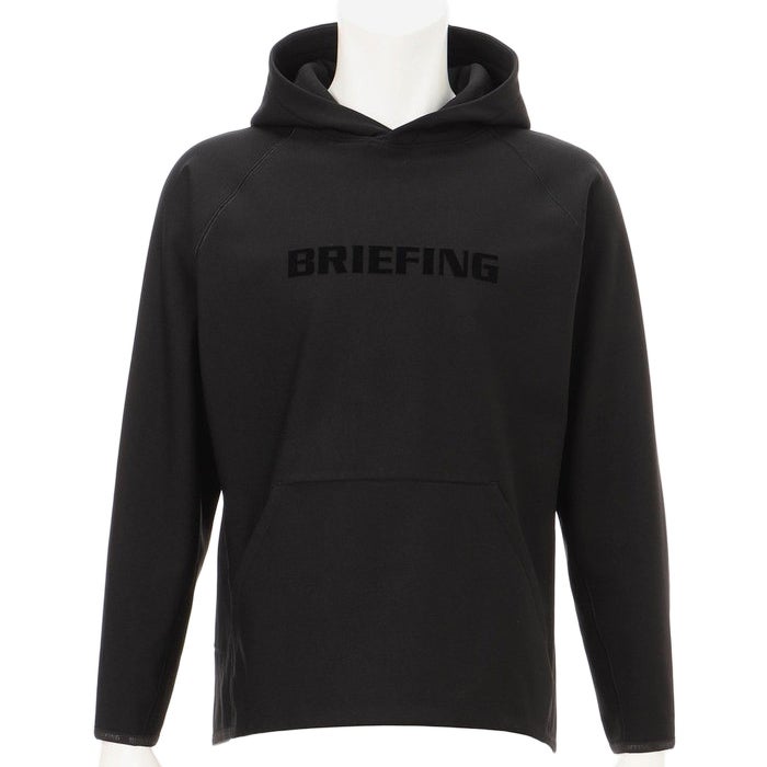 ブリーフィング（BRIEFING）の通販 | YOCABITO スポーツ＆レジャー専門店