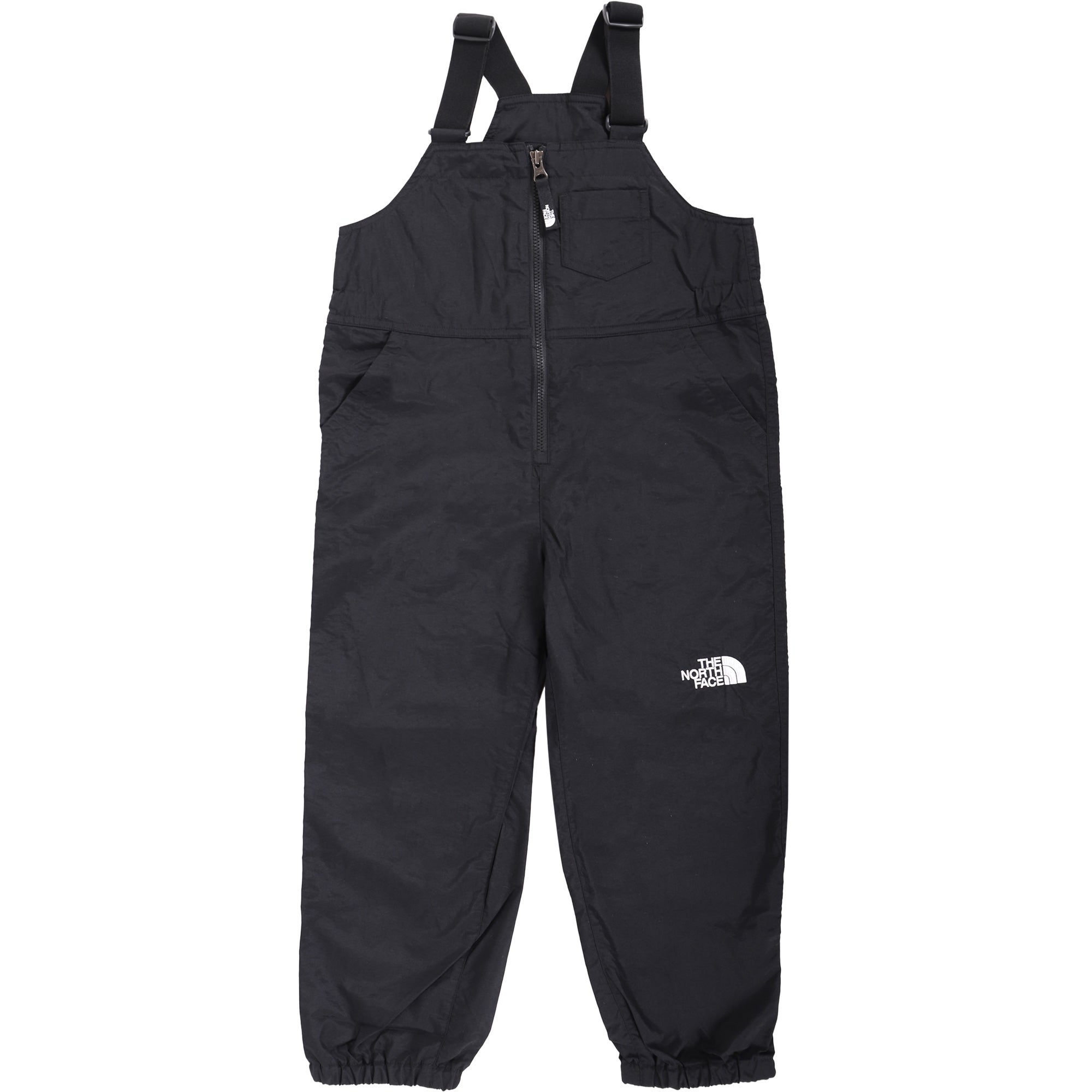 ザ・ノース・フェイス（THE NORTH FACE）の通販 | 正規取扱店