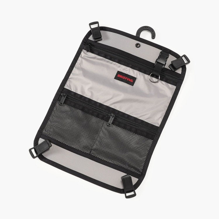 ブリーフィング 100L ハードスーツケース H-100 ポリカーボネート ブリーフィング スーツケース H-35 HD HYB 機内持込対応 35L