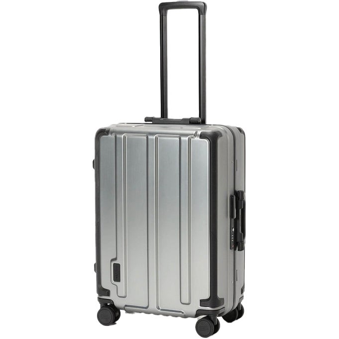ブリーフィング スーツケース H-60 HD HYB 容量60L ポリカーボネート