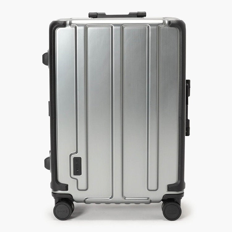 ブリーフィング スーツケース H-60 HD HYB 容量60L ポリカーボネート