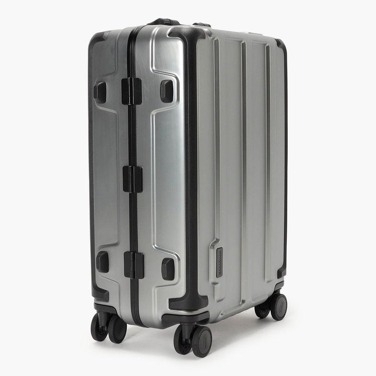 ブリーフィング スーツケース H-60 HD HYB 容量60L ポリカーボネート