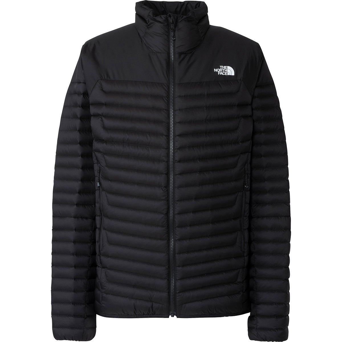 ザ・ノース・フェイス（THE NORTH FACE）の通販 | 正規取扱店