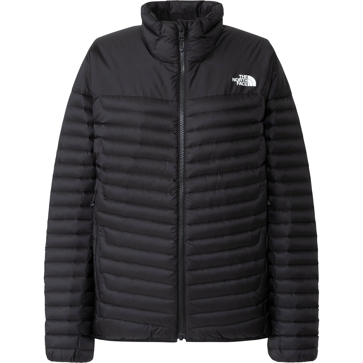 ザ・ノース・フェイス（THE NORTH FACE）の通販 | 正規取扱店