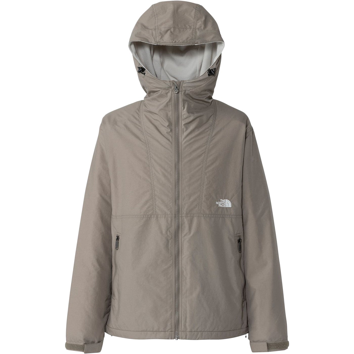 ザ・ノース・フェイス（THE NORTH FACE）の通販 | 正規取扱店