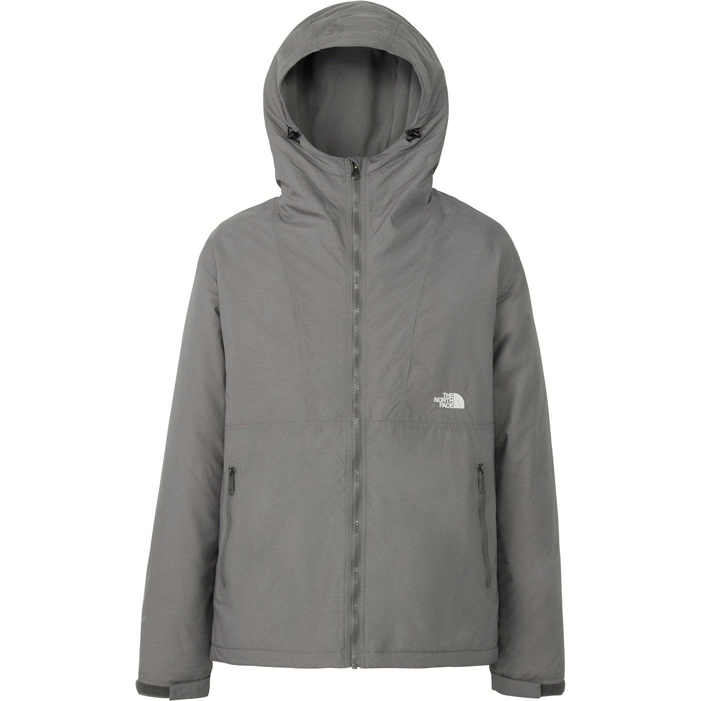 ザ・ノース・フェイス（THE NORTH FACE）の通販 | 正規取扱店