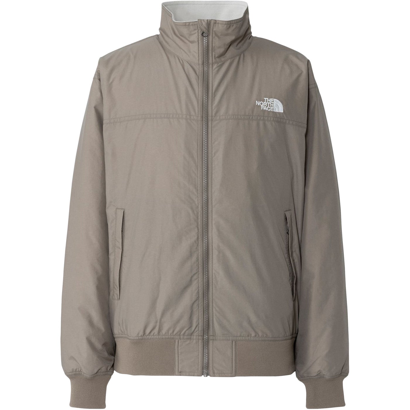 ザ・ノース・フェイス（THE NORTH FACE）の通販 | 正規取扱店