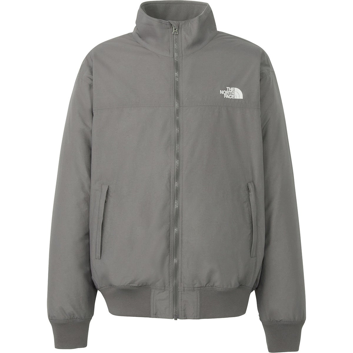 ザ・ノース・フェイス（THE NORTH FACE）の通販 | 正規取扱店