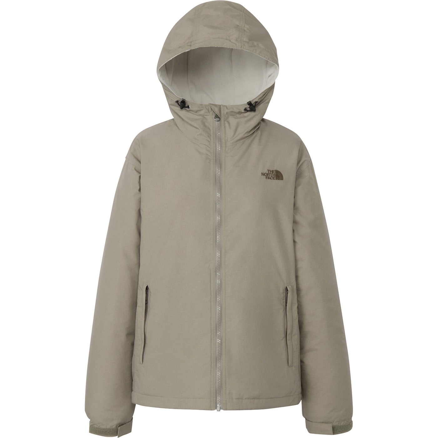 ザ・ノース・フェイス（THE NORTH FACE）の通販 | 正規取扱店