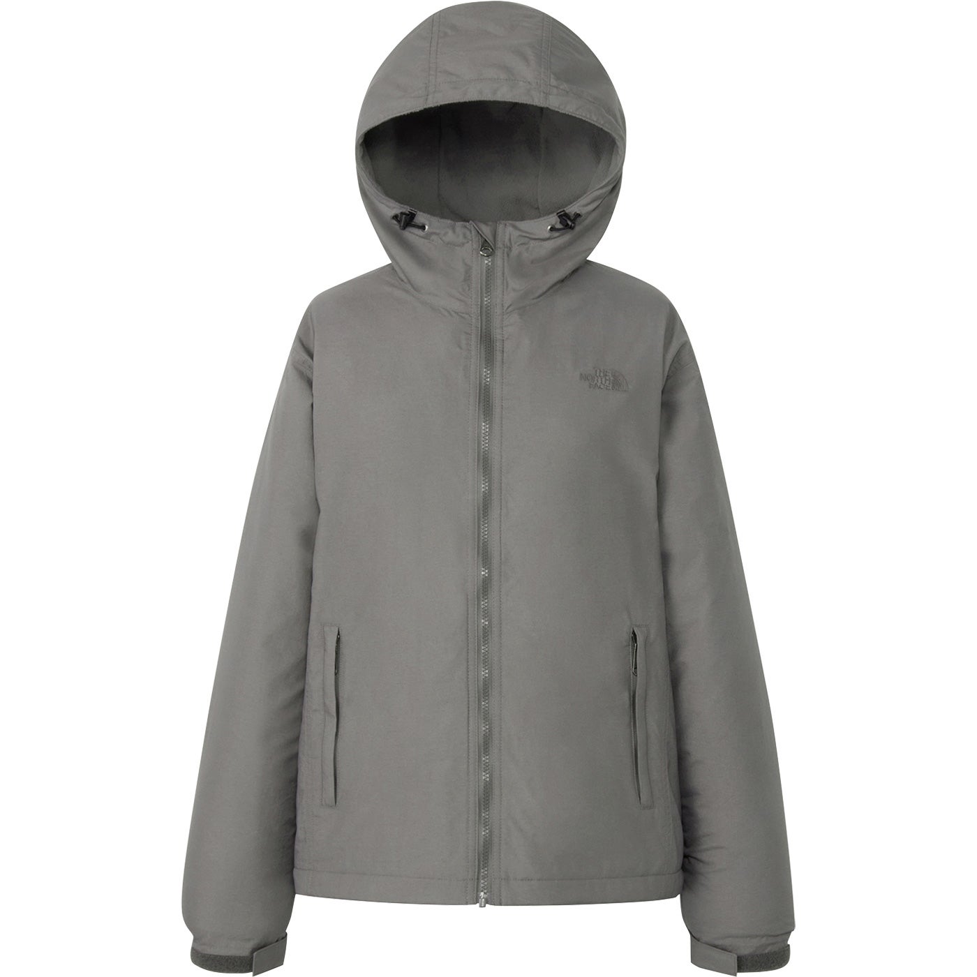 ザ・ノース・フェイス（THE NORTH FACE）の通販 | 正規取扱店