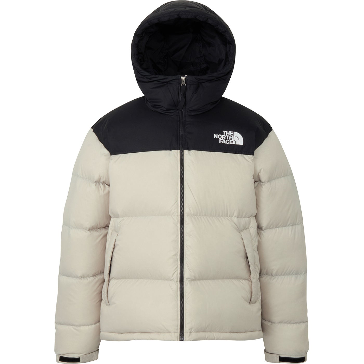 ザ・ノース・フェイス（THE NORTH FACE）の通販 | 正規取扱店