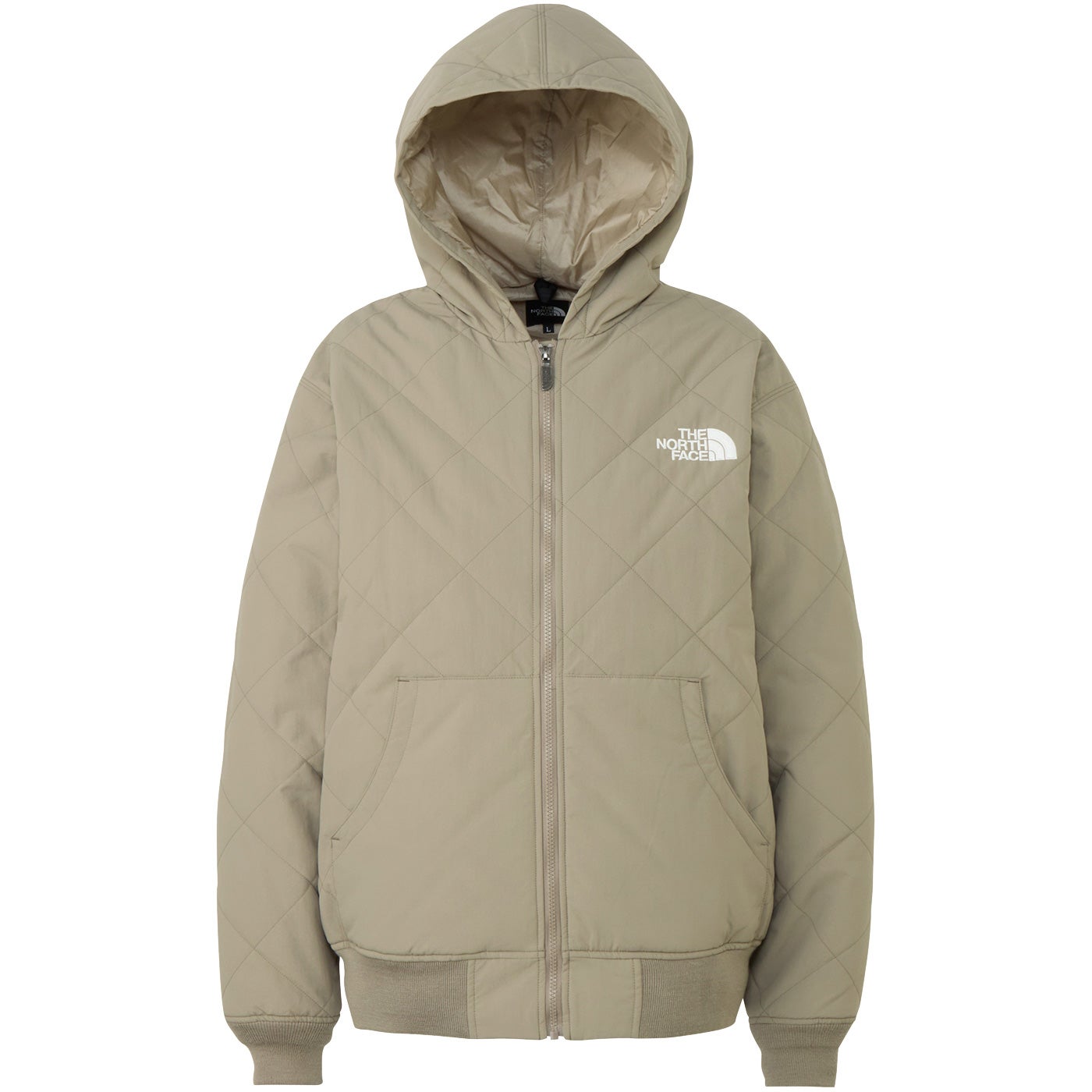 ザ・ノース・フェイス（THE NORTH FACE）の通販 | 正規取扱店