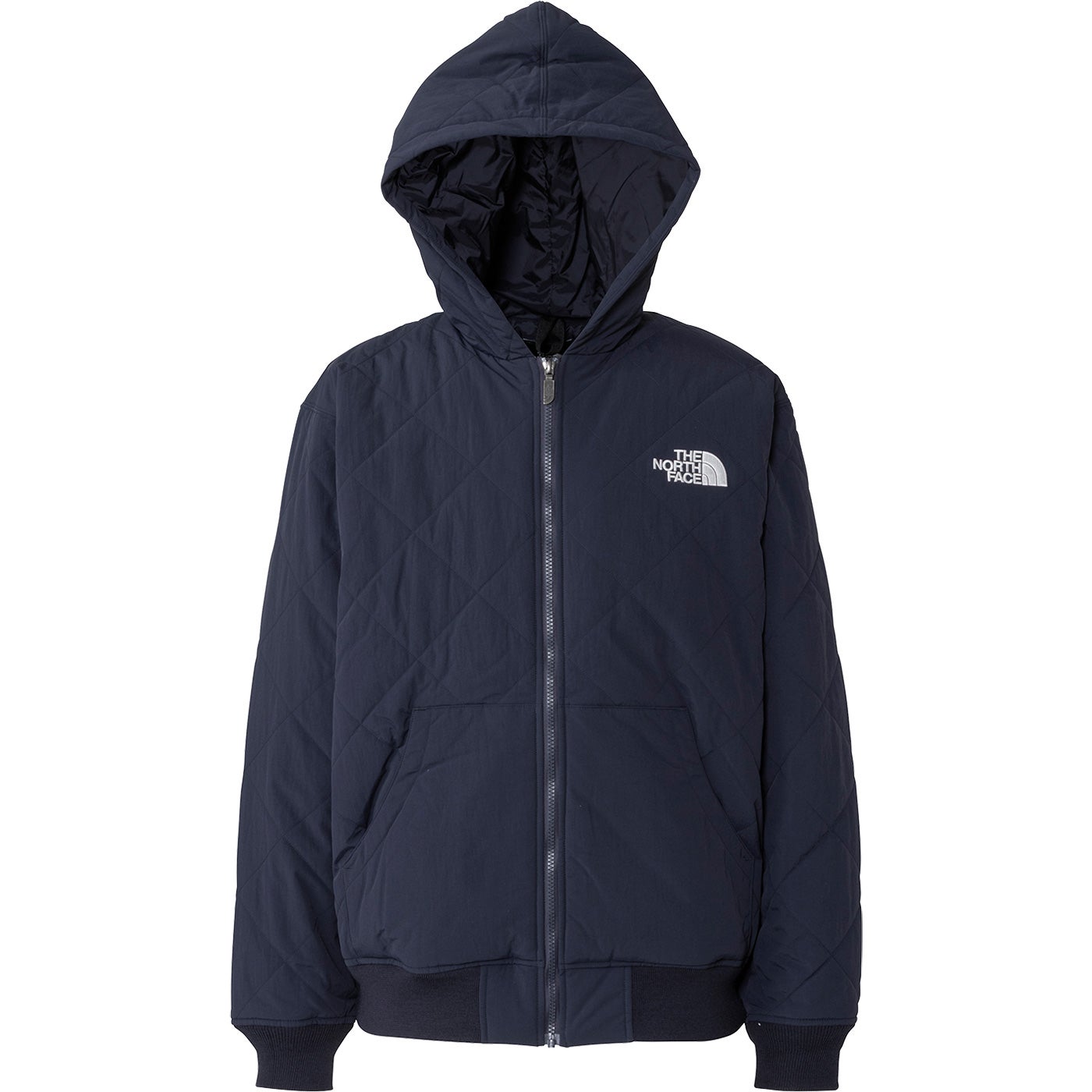 ザ・ノース・フェイス（THE NORTH FACE）の通販 | 正規取扱店