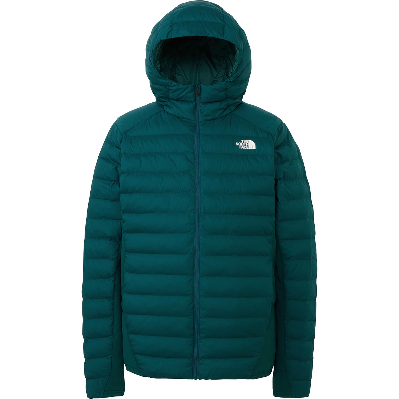 ザ・ノース・フェイス（THE NORTH FACE）の通販 | 正規取扱店
