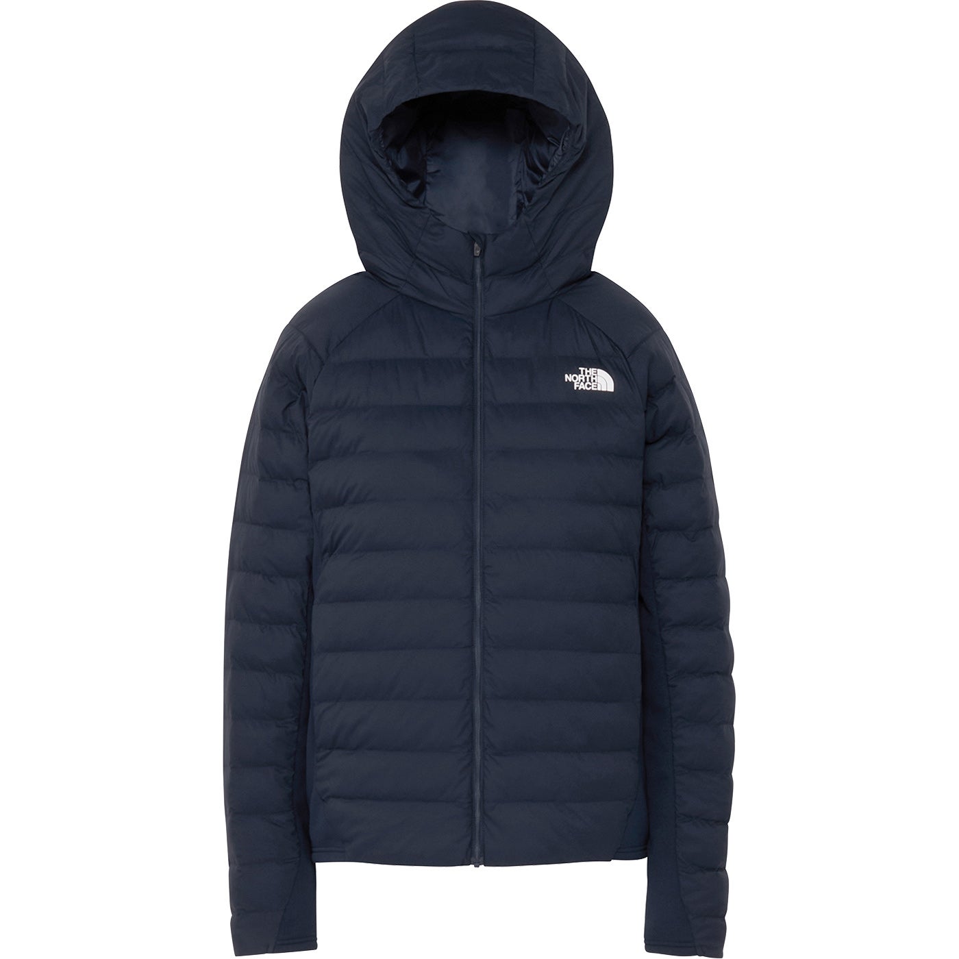 ザ・ノース・フェイス（THE NORTH FACE）の通販 | 正規取扱店