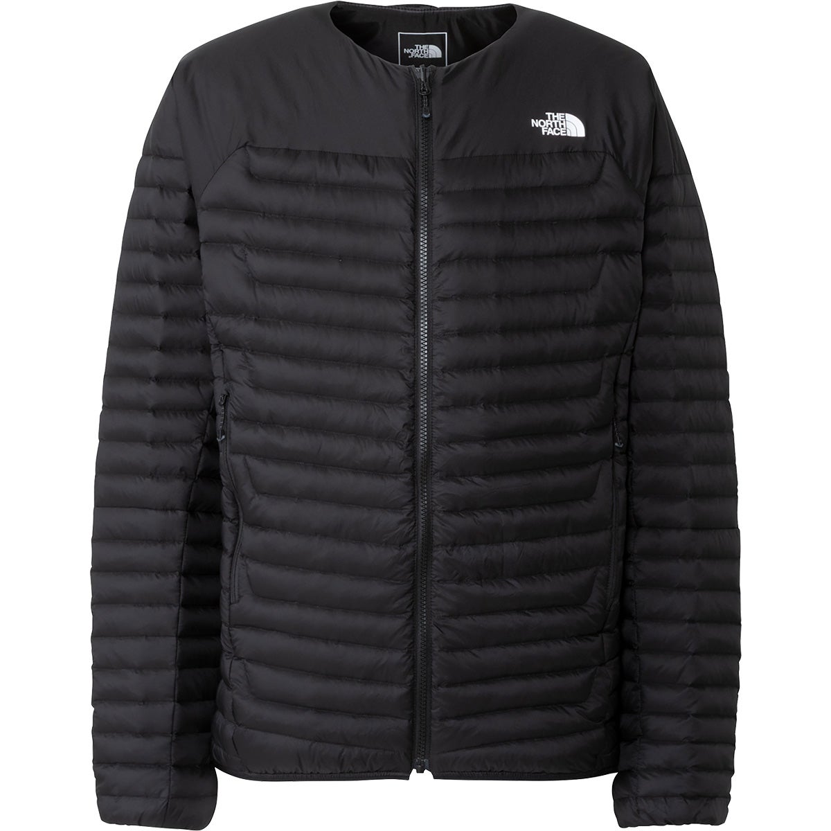 ザ・ノース・フェイス（THE NORTH FACE）の通販 | 正規取扱店