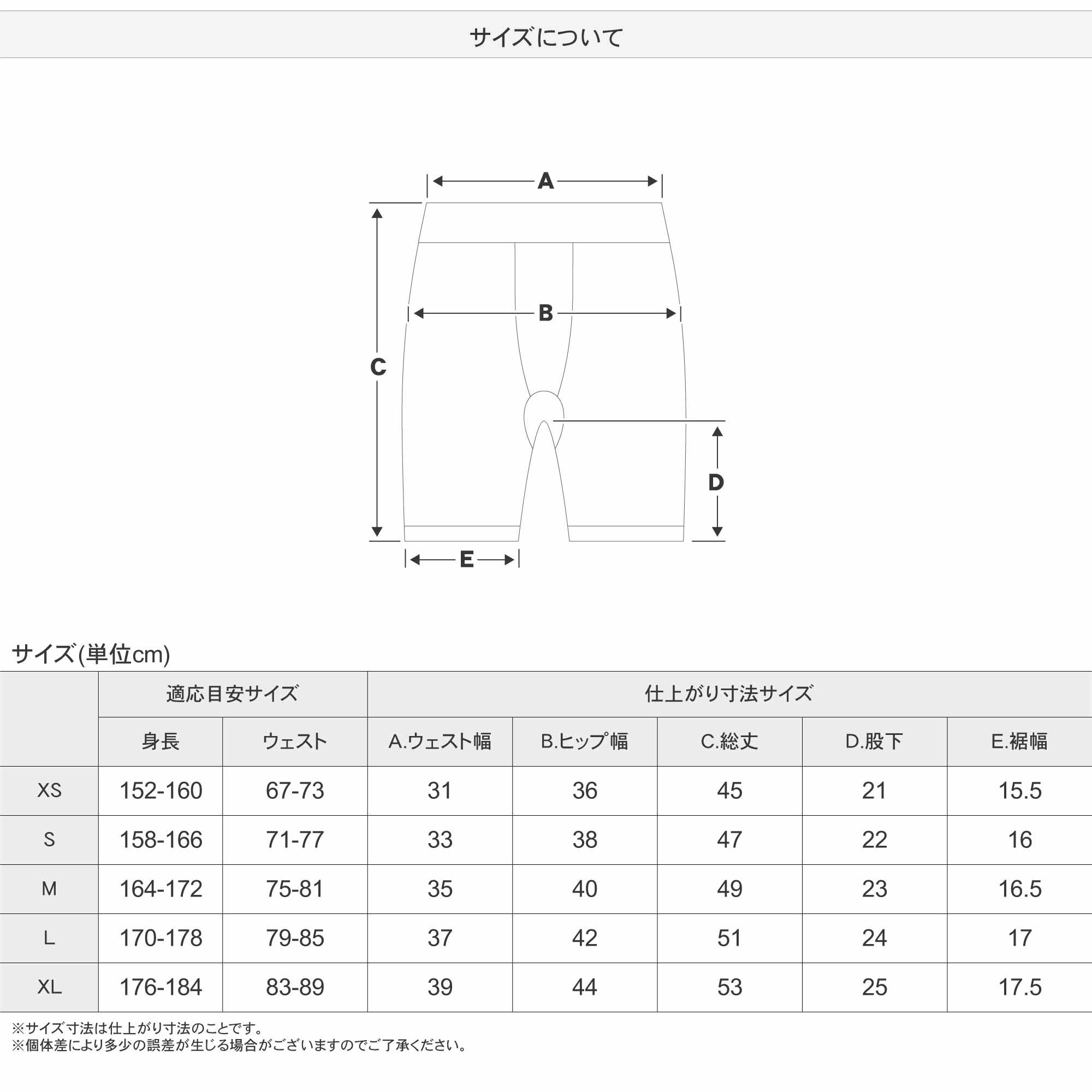 ヨロイムシャ] ショートヒッププロテクター YM-1815 XRD採用