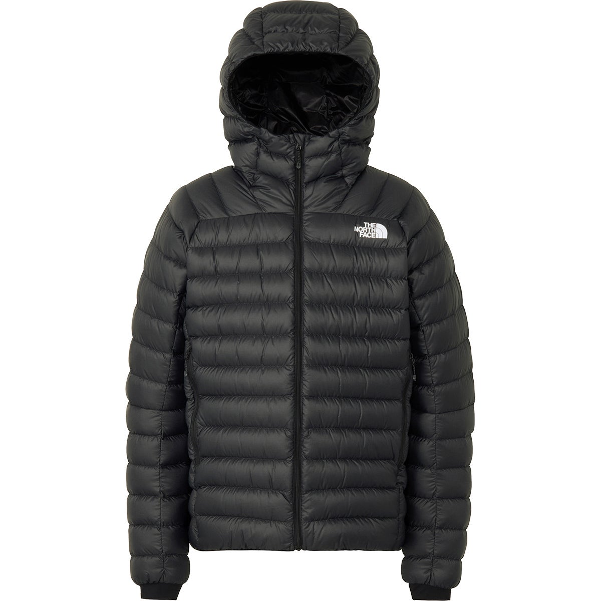 ザ・ノース・フェイス（THE NORTH FACE）の通販 | 正規取扱店